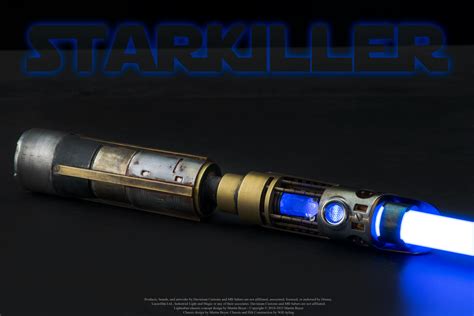 mb metal master chassis|Metal Master Origin Lightsaber chassis .